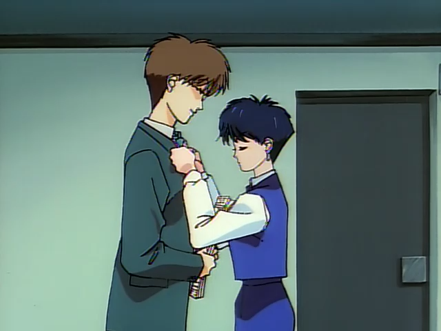 Yami no Shihoukan Judge (Key-Anime Fansub)